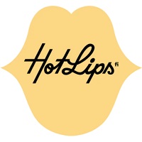 HotLips Logo