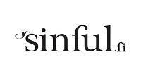 Sinful Logo