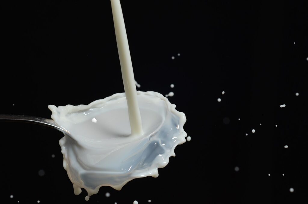 Mitä on sploshing