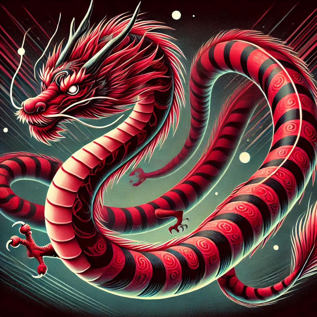 Bad Dragon fantasiadildot