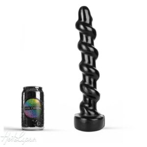 Dark Crystal Dildo Dark Crystal Kimi