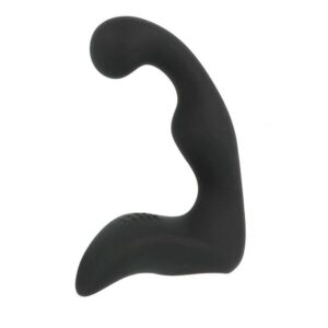 Dream Toys Eturauhasen Stimulaattori Musta