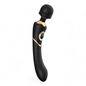 Dream Toys Prestige Wand Vibraattori Monica