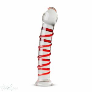 GILDO Lasidildo No.15
