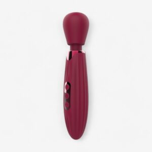 Glam Wand Vibrator