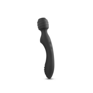 Love To Love Twist Vibraattori ja Wand