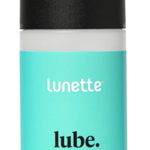 Lunette liukuvoide 100 ml