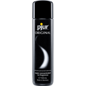 Pjur Original liukuvoide