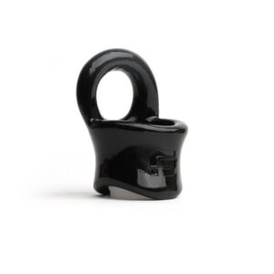 Sport Fucker TPE Baller Ring
