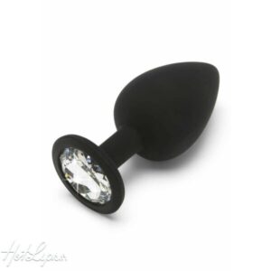 Toy Joy Anaalitappi Anal Play Diamond Large