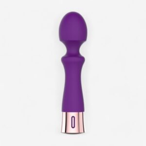 Wandette Vibrator