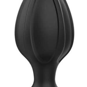 Afterdark Rifter Butt Plug Silicone M Anaalitappi