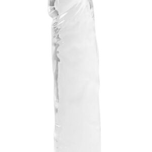 Alive Jelly Speed Dildo 17,8 cm Dildo