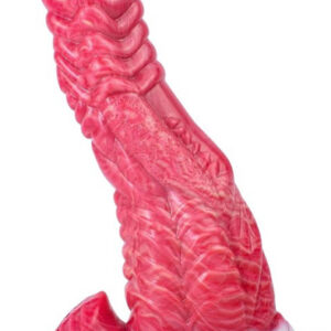 Anal Predator Alien Rossix Dildo 23,5 cm Dragon Dildo