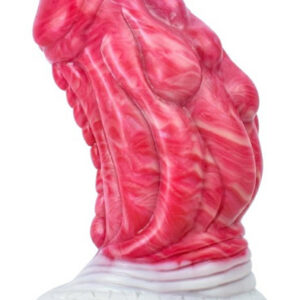 Anal Predator Alien Toadyx Dildo 16,5 cm Dragon Dildo
