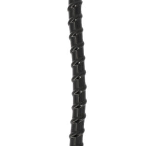 Analconda Achill Anal Dildo 48 cm Extra pitkä anaalidildo