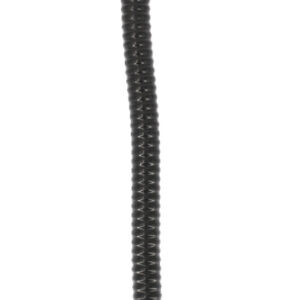 Analconda Savana Anal Dildo 46 cm Extra pitkä anaalidildo