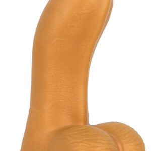 Ashika Silicone Dildo 22 cm Monster dildo