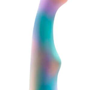Avant Opal Dreams Aqua 15 cm Dildo