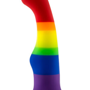 Avant Pride P1 Freedom 13cm Dildo