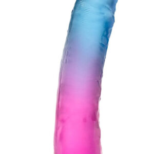 B Yours Beautiful Sky Dildo Sunset 19 cm Dildo