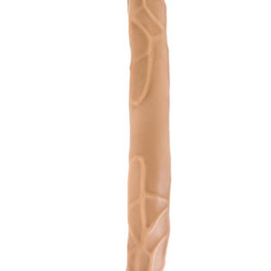 B Yours Double Dildo Latin 35 cm Tupla dildo