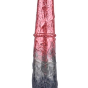 Bad Demon Boli Dildo 26,8 cm Dragon Dildo