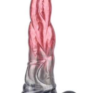 Bad Demon Hoti Dildo 25,5 cm Dragon Dildo