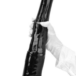 Bad Demon Mega Dildo 48 cm XXL-dildo