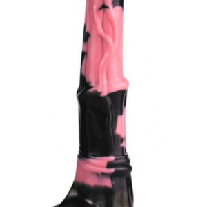 Bad Demon Nemenal Dildo 31 cm Dragon Dildo