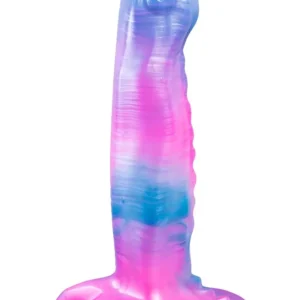 Big Rc Silicone Monster Dildo 26,2 cm Dragon Dildo