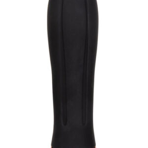Black Amazing Torpedo Vibrator Vibraattori