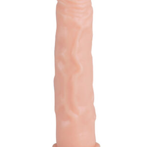Blane Realistic Dildo 20 cm Dildo