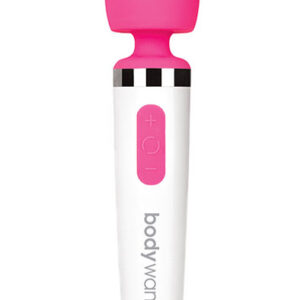Bodywand Multi Function Wand Magic wand/hieronta sauva