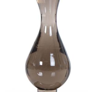 Bubble Plug 10,2 cm Anaalitappi