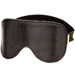 Cal Exotics Boundless Blackout Eye Mask Silmäside