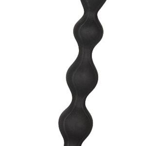 Cal Exotics Eclipse Slender Beads Värisevät anaalihelmet