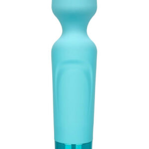 Cal Exotics Eden Wand Magic wand/hieronta sauva
