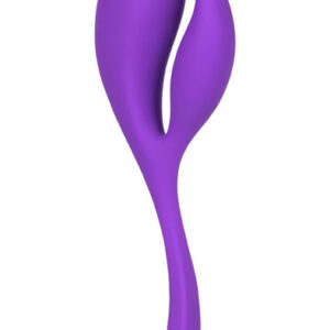 Cal Exotics Silicone Marvelous Climaxer Vibraattori