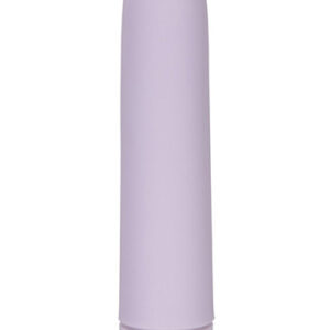 CalExotics First Time Mini-Vibe Purple Vibraattori