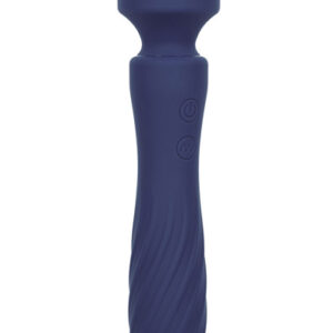 Charisma Mystique Wand 21,5 cm Magic wand/hieronta sauva