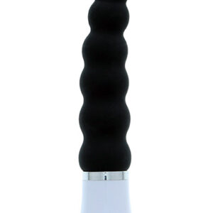 Cheeky Love 10-speed P-spot Caterpillar Prostatavibraattori