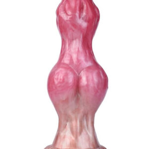 Chimera Charmer Dildo 20,5 cm Dragon Dildo