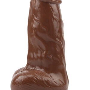 Chisa Dildo Jumo Jack 15 cm Dildo