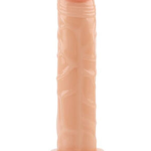 Chisa Novelties Mini Traveler Pieni dildo