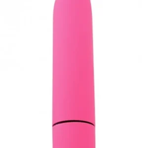 Classics Bullet Pink Vibraattori