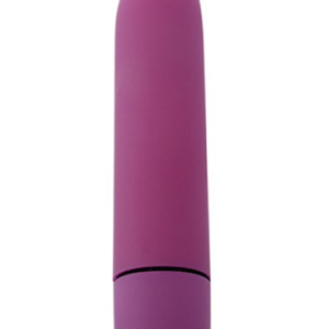 Classics Bullet Purple Vibraattori