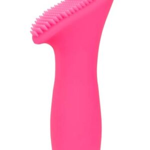 Clit Stimulator 10-Vibrations Klitoris vibraattori
