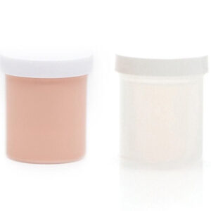 Clone-a-Willy Liquid Rubber REFILL Kloonaa dildo