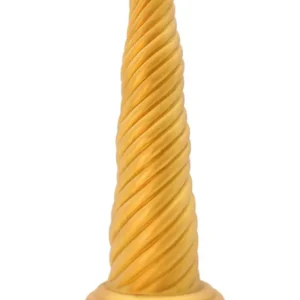 Cycloron Liquid Silicone Dildo 20 cm Dragon Dildo